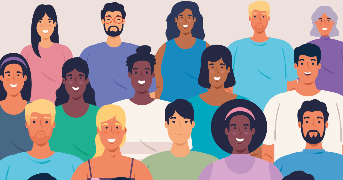 Different Types of Racial Discrimination in the Workplace