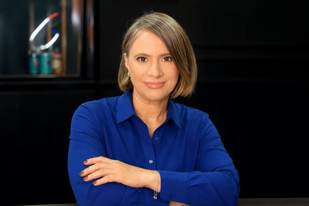 Diana Carolina Ruiz