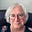 Ann Gauger's avatar