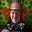 Joel Heumann's avatar