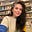 Alana Wulff's avatar