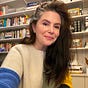 Alana Wulff's avatar
