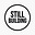 Still Building's avatar