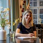 Maartje Mijmert's avatar