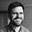Robert Morton's avatar