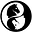 Ryan Comfort's avatar
