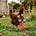 Irreverent Reverend's avatar