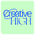 Creative High