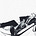 ZRT's avatar