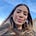 Isabel's avatar