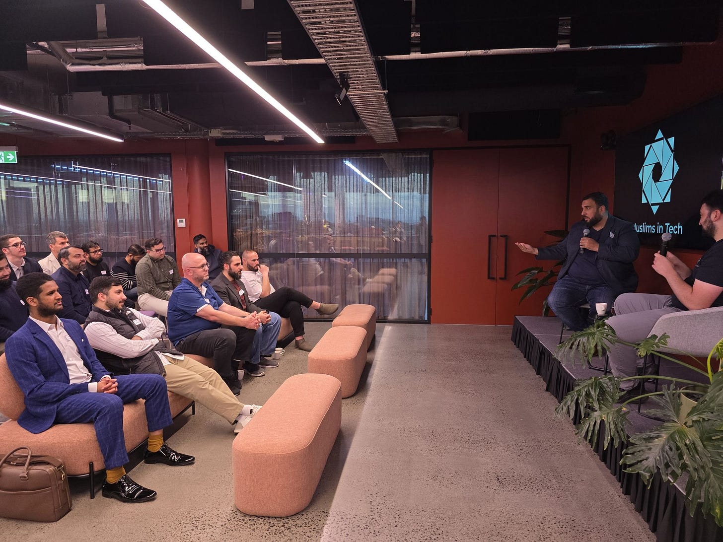 No alternative text description for this image