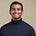 Abhijith Ravinutala's avatar