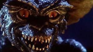 The Gremlin Myth” by Elizabeth Horneber ...