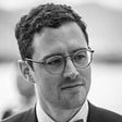 Christophe Merkle's avatar