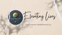Elevating Lives - Mindfulness, Consciousness and Joys! 
