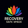 Recovery Safe Space 