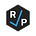 Ready Check Pull Newsletter