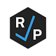 Ready Check Pull Newsletter