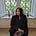 Sadia Nowshin's avatar