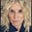 Ann Helpern's avatar