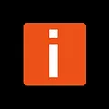 ICT Dynamic