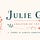 Julie Writes Books