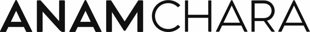 Anamchara • Carl McColman