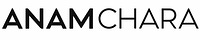 Anamchara • Carl McColman