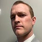 Nathan Damigo's avatar