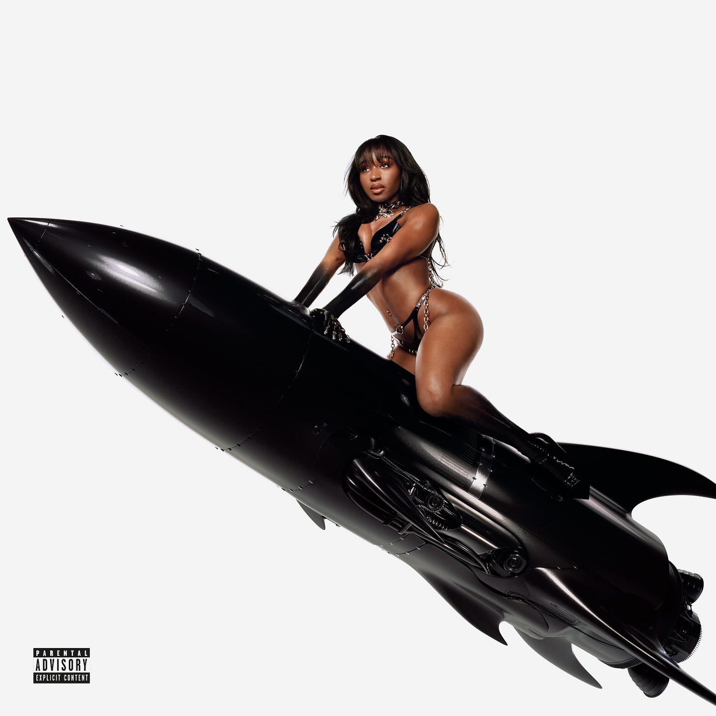 Normani: DOPAMINE Album Review | Pitchfork