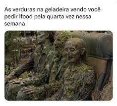 Nutrição Memes Nutrição Memes