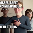 Weekly #80: Why I Stopped Using Stop-Losses 14 Years Ago