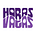 Horas Vagas