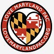 Love Maryland PAC's avatar