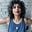 Sailaja Neel-Ganti Joshi's avatar