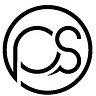 The Prose Score