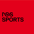 nss sports's avatar