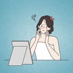 Healthy skin starts with a healthy gut_blog Healthy skin starts with a healthy gut_blog