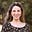 Stephanie Gravenor's avatar