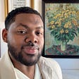Tevon Blair's avatar