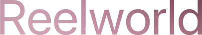Reelworld