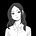 Karen L.'s avatar