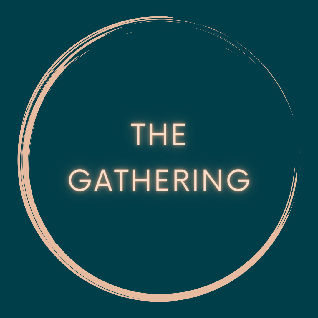 The Gathering