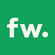 fi-workers 뉴스레터