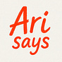 arielle trop's avatar