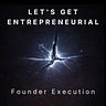 Let's Get Entrepreneurial