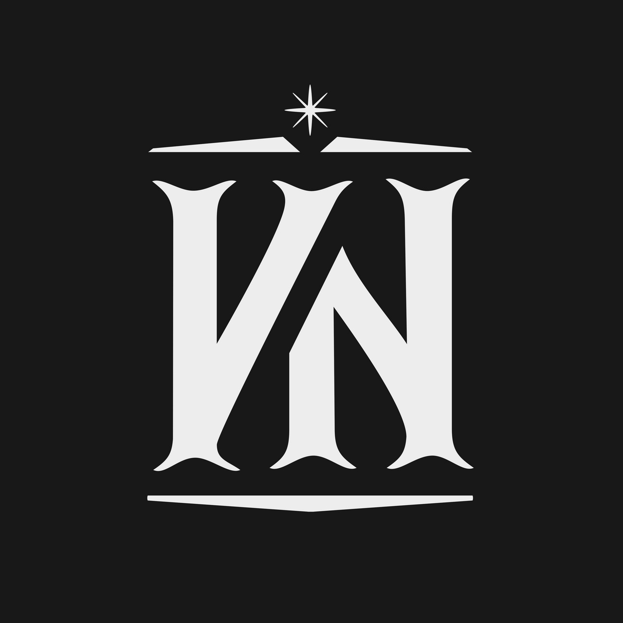 Valiant Negro Records