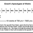BG 7: God's Eonian Plan