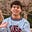Maxime Kawawa-Beaudan's avatar