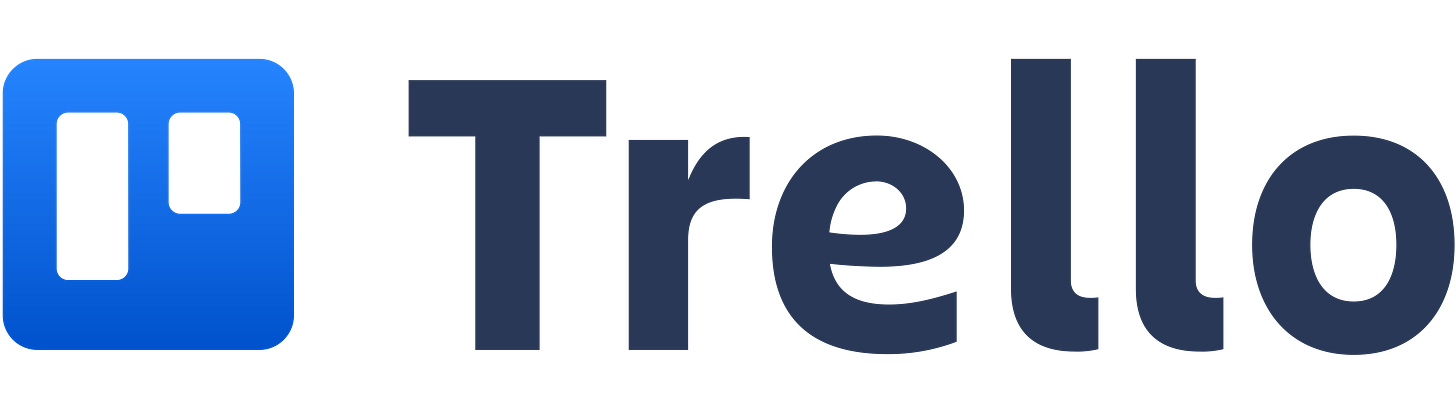 File:Trello logo.svg - Wikipedia